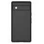 Nillkin CamShield Pro cover case for Google Pixel 7A order from official NILLKIN store